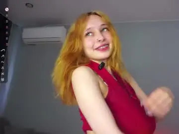 Chaturbate Live Sex of forestproject