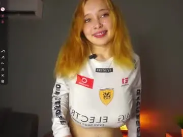 Chaturbate Adult Webcam of forestproject