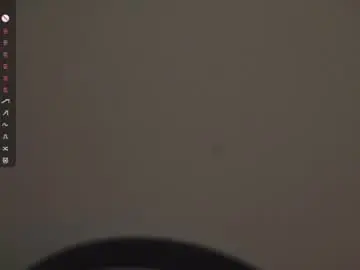 Chaturbate Live Sex Cam of forestproject