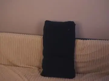 Chaturbate Best live sex cam show of forestproject