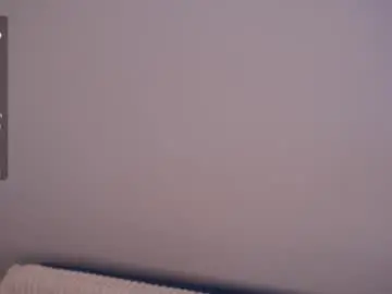 Chaturbate Best live sex cam show of forestproject