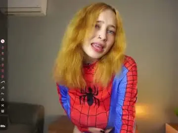 Chaturbate Sex Cam of forestproject