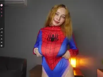 Chaturbate Live Sex of forestproject