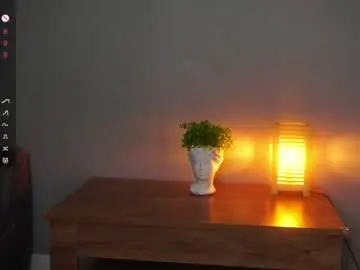 Chaturbate Watch Live Sex Cams of forestproject