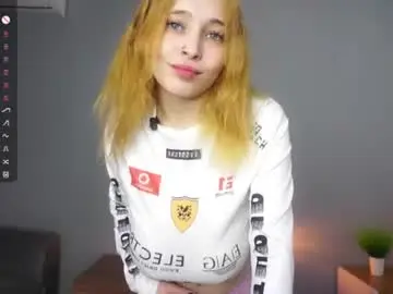 Chaturbate Live Porn of forestproject