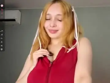Chaturbate Best live sex cam show of forestproject