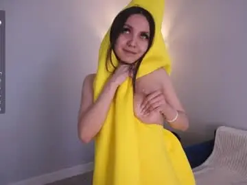 Chaturbate Sex Cam of forestproject