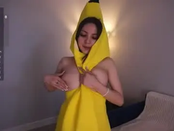 Chaturbate Adult Webcams of forestproject