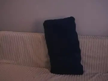 Chaturbate Sex Cam of forestproject