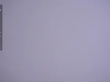 Chaturbate Adult Webcam of forestproject