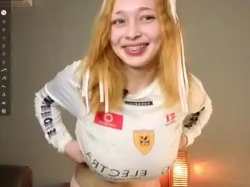 Chaturbate Adult Webcam of forestproject