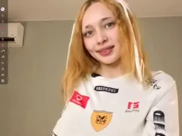 Chaturbate Sex Chat of forestproject