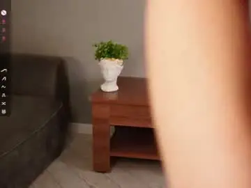 Chaturbate Watch Live Sex Cams of forestproject