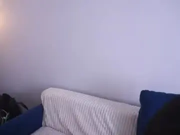 Chaturbate Adult Webcam of forestproject