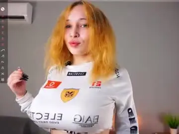 Chaturbate Best live sex cam show of forestproject