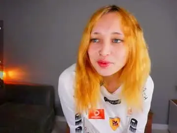 Chaturbate Free Porn Cam of forestproject
