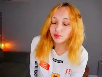 Chaturbate Sex Chat of forestproject