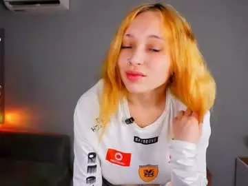 Chaturbate Best live sex cam show of forestproject