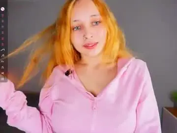 Chaturbate Nude Webcam of forestproject
