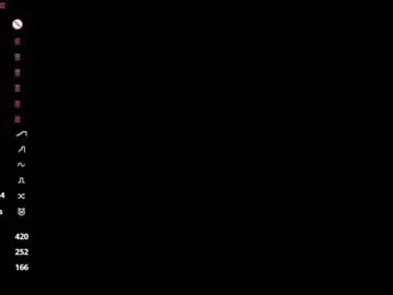 Chaturbate Sex Chat of forestproject