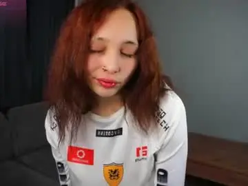 Chaturbate Nude Webcam of forestproject