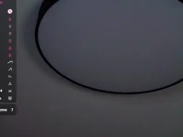 Chaturbate Sex Cam of forestproject