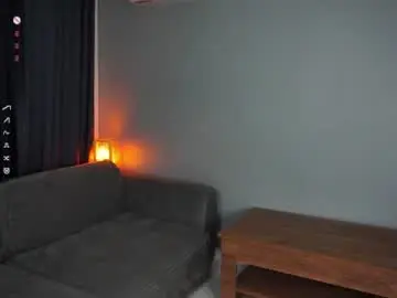 Chaturbate Live Porn of forestproject
