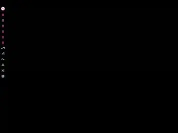 Chaturbate Live Porn of forestproject