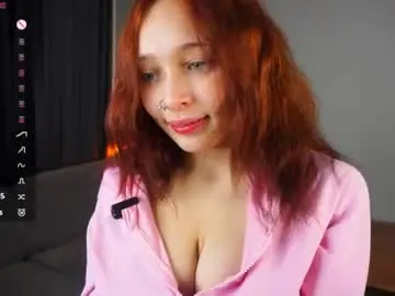Chaturbate Best live sex cam show of forestproject