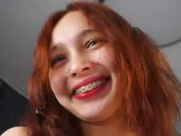 Chaturbate Best Webcam of forestproject