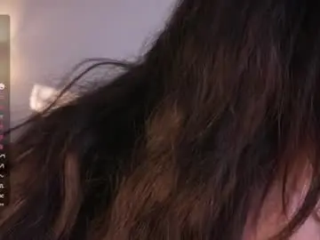 Chaturbate Free Live Porn of forestproject