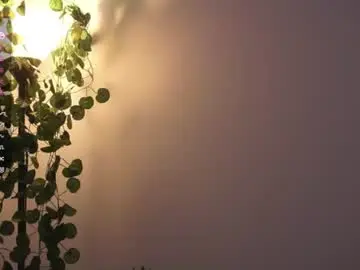 Chaturbate Free Porn Cam of forestproject