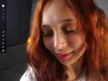 Chaturbate Best live sex cam show of forestproject
