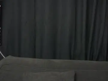 Chaturbate Sex Chat of forestproject