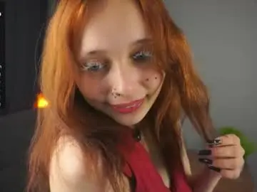 Chaturbate Live Sex of forestproject