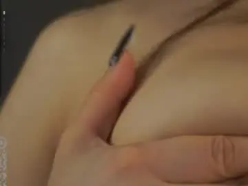 Chaturbate Sex Chat of forestproject