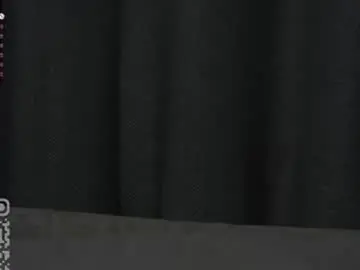 Chaturbate Live Sex of forestproject