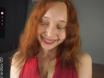 Chaturbate Nude Webcam of forestproject