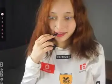 Chaturbate Nude Webcam of forestproject