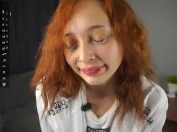 Chaturbate Live Sex of forestproject
