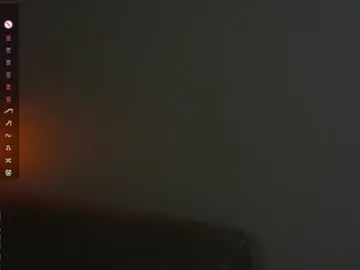 Chaturbate Nude Webcam of forestproject