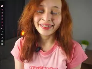 Chaturbate Free Live Porn of forestproject