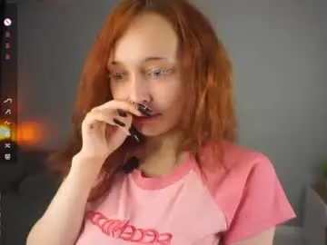 Chaturbate Sex Cam of forestproject