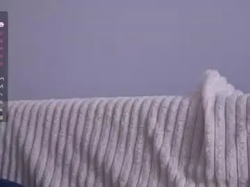 Chaturbate Free Porn Cam of forestproject