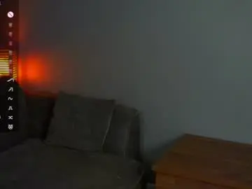 Chaturbate Live Porn of forestproject