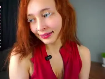 Chaturbate Adult Webcams of forestproject