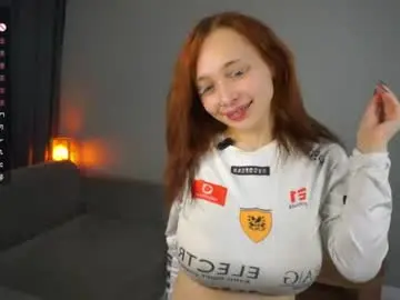 Chaturbate Best Webcam of forestproject