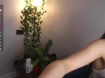Chaturbate Best live sex cam show of forestproject