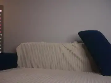 Chaturbate Free Porn Cam of forestproject