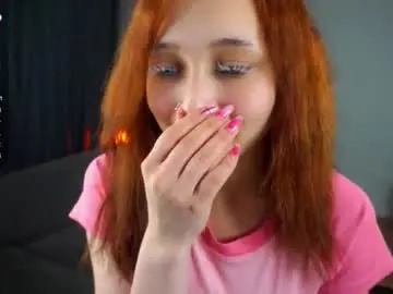 Chaturbate Sex Chat of forestproject